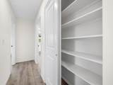 2294 Kilauea Ave - Photo 18
