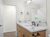 2294 Kilauea Ave - Photo 19