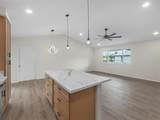 2294 Kilauea Ave - Photo 20