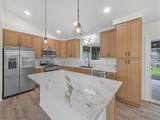 2294 Kilauea Ave - Photo 3