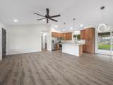 2294 Kilauea Ave - Photo 21