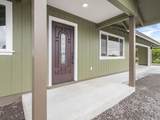 2294 Kilauea Ave - Photo 22