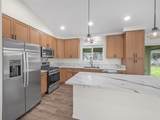 2294 Kilauea Ave - Photo 23