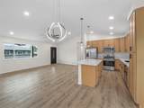 2294 Kilauea Ave - Photo 4