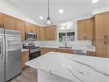 2294 Kilauea Ave - Photo 5
