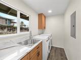2294 Kilauea Ave - Photo 6