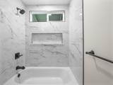 2294 Kilauea Ave - Photo 7