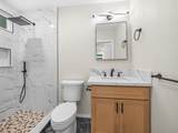 2294 Kilauea Ave - Photo 8