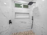 2294 Kilauea Ave - Photo 9