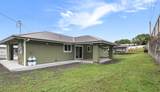 2294 Kilauea Ave - Photo 10