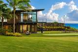 2177 Maka Rd - Photo 28