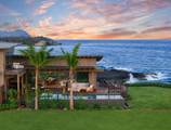 2177 Maka Rd - Photo 29