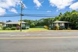 5-5412 Kuhio Hwy - Photo 1
