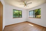 5-5412 Kuhio Hwy - Photo 22