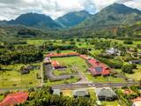 5-5412 Kuhio Hwy - Photo 23