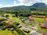 5-5412 Kuhio Hwy - Photo 24