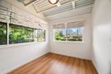 5-5412 Kuhio Hwy - Photo 5