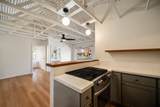 5-5412 Kuhio Hwy - Photo 6