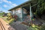 5-5412 Kuhio Hwy - Photo 8