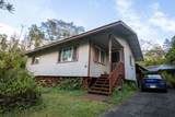 14-3460 Molokai Rd - Photo 1
