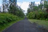 14-3460 Molokai Rd - Photo 2