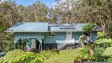 11-3915-A Liona St - Photo 1