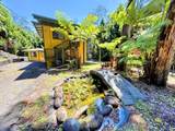 19-4218 Kawailehua Rd - Photo 1