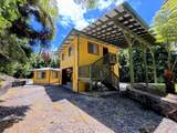 19-4218 Kawailehua Rd - Photo 6