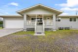 16-2121 Gardenia Dr - Photo 1