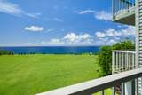 3811 Edward Rd - Photo 1