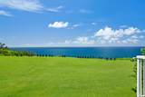 3811 Edward Rd - Photo 2
