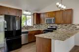 18-7892 Peleke Rd - Photo 2