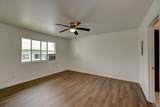 18-7892 Peleke Rd - Photo 17