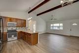 18-7892 Peleke Rd - Photo 4