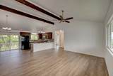 18-7892 Peleke Rd - Photo 6