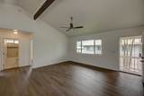 18-7892 Peleke Rd - Photo 7