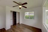18-7892 Peleke Rd - Photo 8