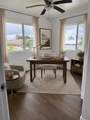 18-7892 Peleke Rd - Photo 9