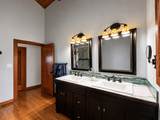 88-1508 Akahi Ave - Photo 7