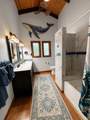 88-1508 Akahi Ave - Photo 8