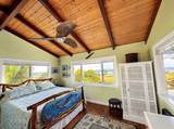 88-1508 Akahi Ave - Photo 12