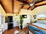 88-1508 Akahi Ave - Photo 13