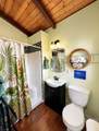 88-1508 Akahi Ave - Photo 14