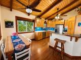 88-1508 Akahi Ave - Photo 2