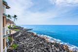 75-6002 Alii Dr - Photo 3