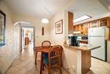 5061 Lawai Rd - Photo 11