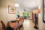 5061 Lawai Rd - Photo 12