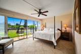 5061 Lawai Rd - Photo 13