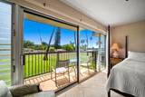 5061 Lawai Rd - Photo 14