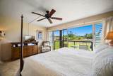 5061 Lawai Rd - Photo 15